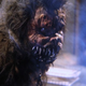 Image for article titled Beware the furry alien nipple biters!